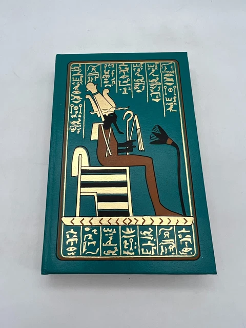 Livre « La Vengeance Des Pharaons » - Yves Naud, 1977, Illustré, Très Bon état