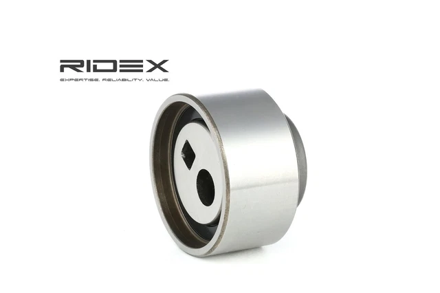 RIDEX Galet tendeur de courroie de distribution Poulie-tendeur 308T0052 30, 40mm