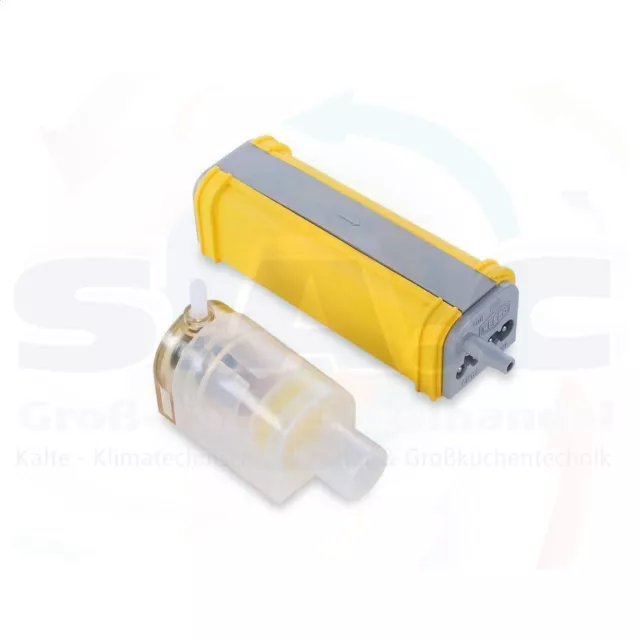Kondensatpumpe Refco Combi