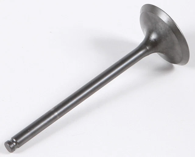 Wiseco Exhaust Valve - VES009