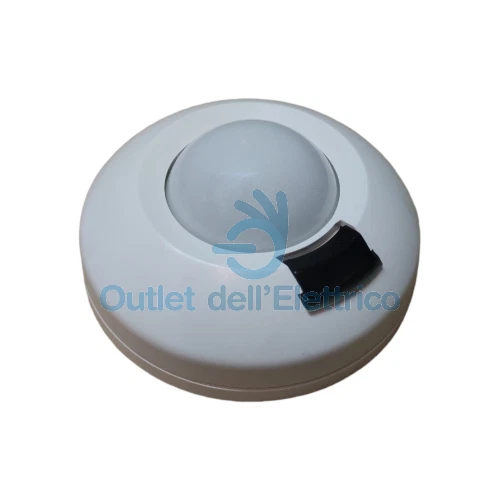 Urmet 1033/125 Detector Passive Infrared Ceiling 360°