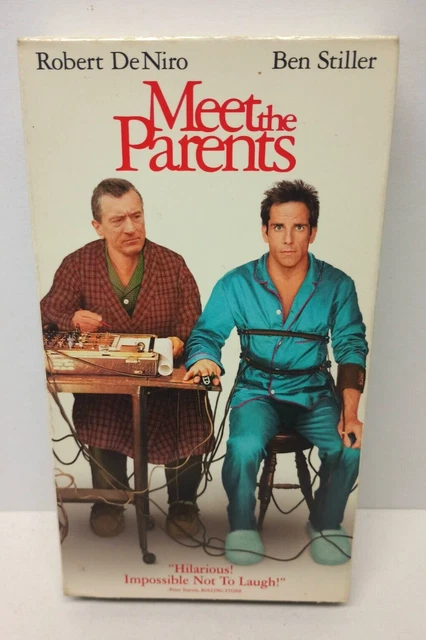 meet-the-parents-vhs-tape-robert-de-niro-ben-stiller-comedy-10-01