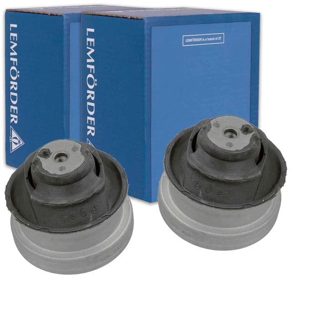 Einspritzdüse Kpl. Mercedes 508 608 ( Motor OM 314 ), 279,00
