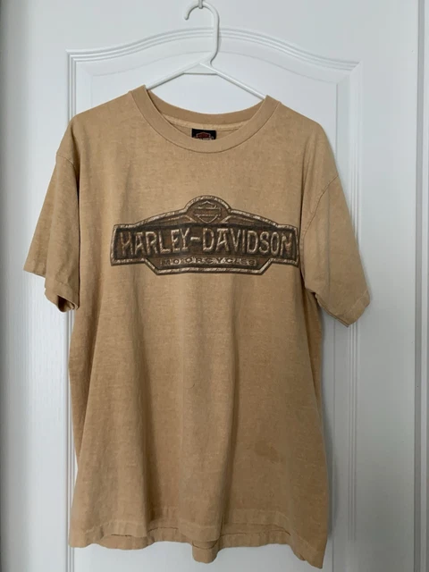 Other Motorcycle Collectibles, Motorcycles, Transportation
