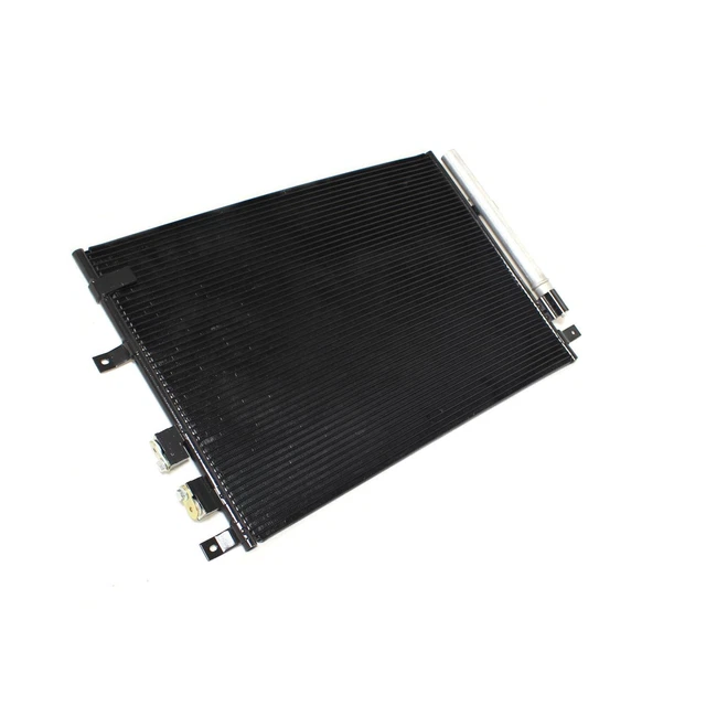 20 Pezzi Capsule Microfono Condensatore Electret - 2 Pin, 9x7 Mm, Per Telefoni E MP3 - Foto 13