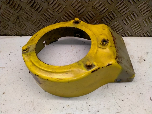 Agrafe Support d'Origine Peugeot Citroën - 401842 | UK