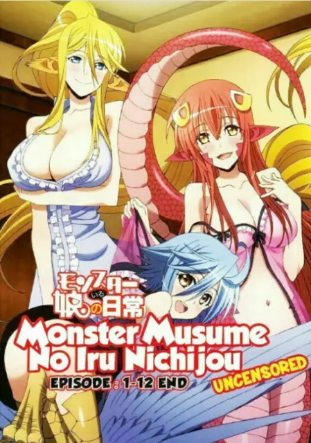 DVD Anime Sin: Nanatsu no Taizai Complete Series (1-12 End) Uncensored  English