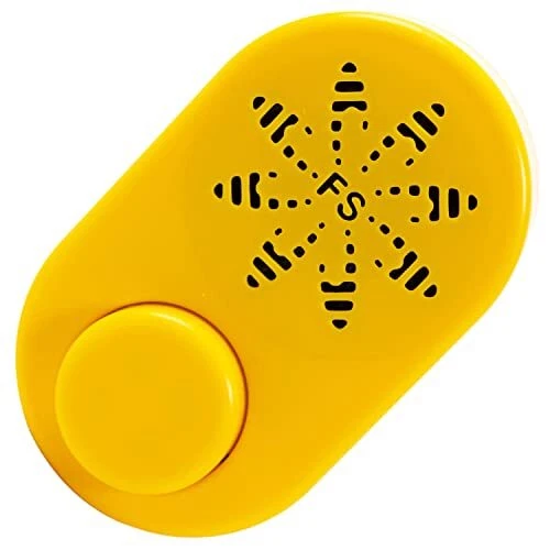Sound Module - 2 Hour Voice Box for Stuffed Animalsn