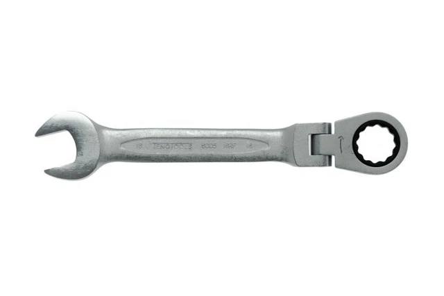 Tengtools 3105045 Chiave Hex 4.5mm Profi - Ricambio Singolo