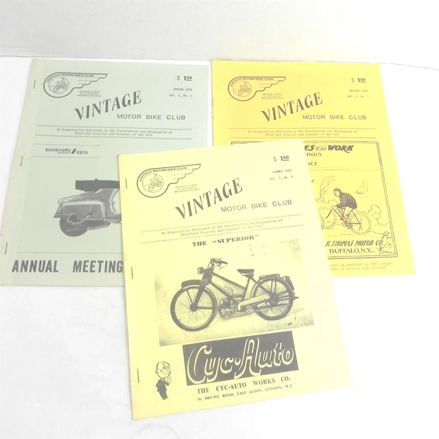 Magazines, Motorcycle Memorabilia, Motorcycles Magazines, Motorcycle Memorabilia, Motorcycles