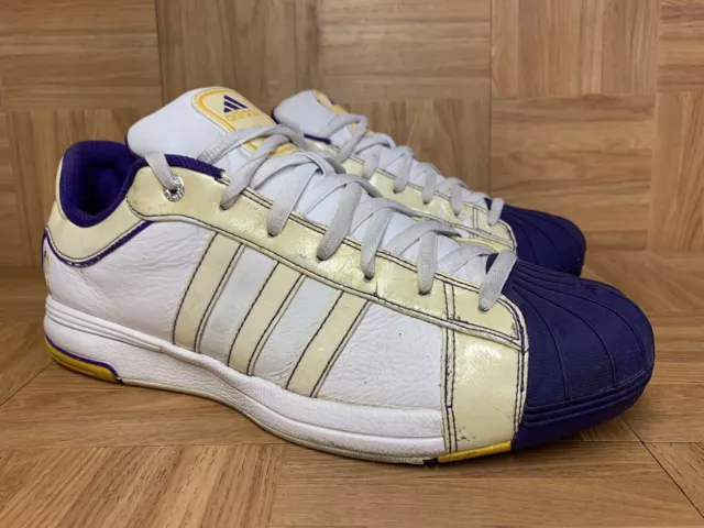 adidas superstar nba
