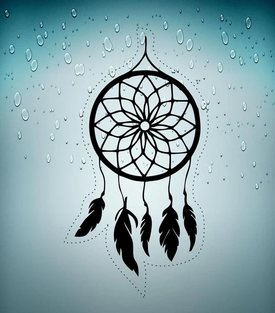 T-shirt Vieux Motard Que Jamais Impression Haute Qualité 100% Coton - Foto 6