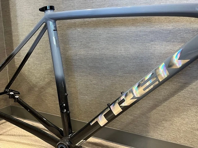 2026 TREK EMONDA ALR 軽量アルミフレーム New！】トレック｜Émonda