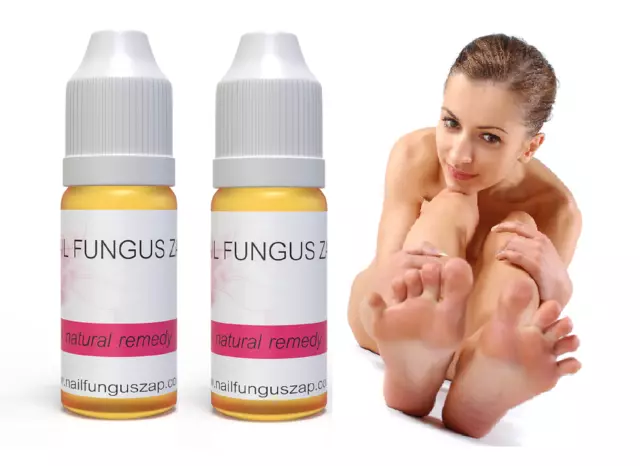 Toenail Fungus & Ingrown Toenail | Foot Care - Boots