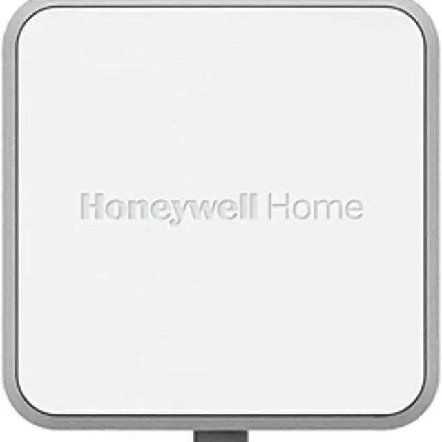 Honeywell Home C-Wire Adapter for Wi-Fi Thermostats THP9045A1098
