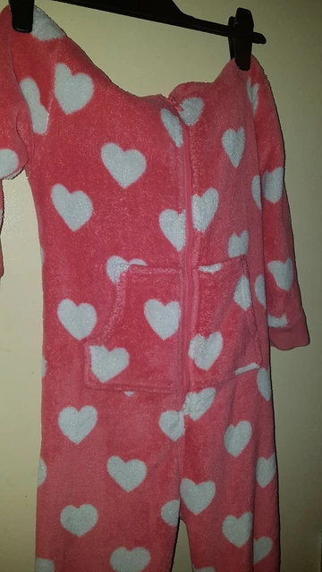 Girls small bundle age 5