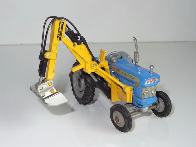 FILTRI Trattore Ford 5000, ricambi e accessori - Camagris FILTRI Trattore Ford 5000, ricambi e accessori - Camagris