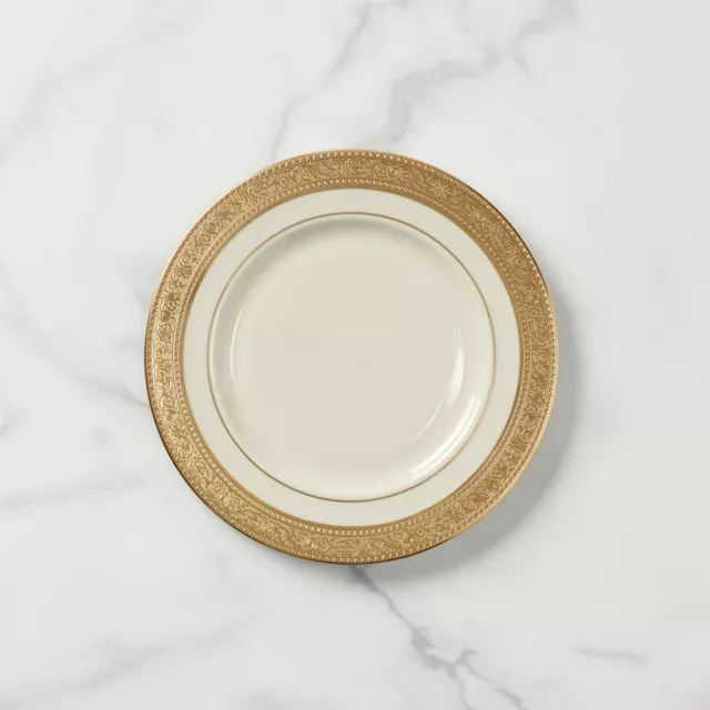 Lenox Westchester Salad Plate P3308