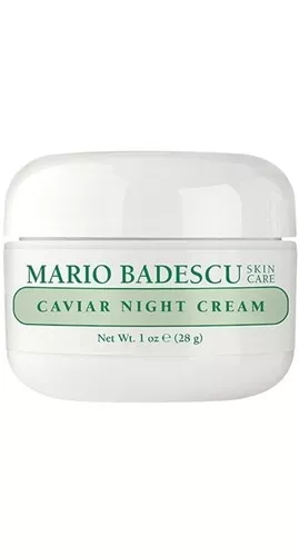 Mario Badescu Caviar Night Cream