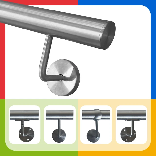 Surfboard Neopren Griff 40cm - Ergonomischer Tragegriff Für Bretter