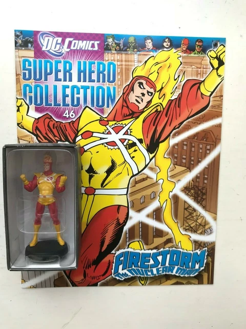 Stretch Armstrong Edición Coleccionista Comic Con – Figura Extensible De 25 Cm, Edición Limitada, Superelástica Hasta 3 Veces Su Tamaño, Perfecta Para Jugar O Exhibir