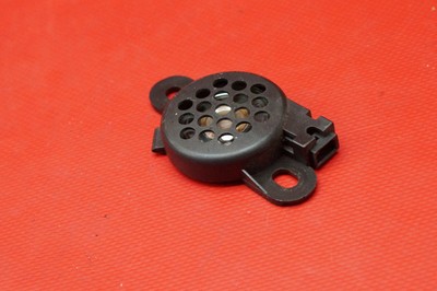 VW AUDI SEAT SKODA 8e0 919 279 segnale acustico di avvertimento donatori altoparlanti Summer sensore di parcheggio 