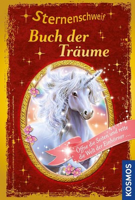 das buch mit dem fahrrad nach england