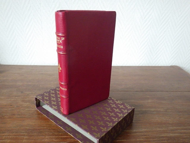 MEMOIRES DU MARECHAL DE BERWIK Tome 2 (Paupier , La Haye 1737)
