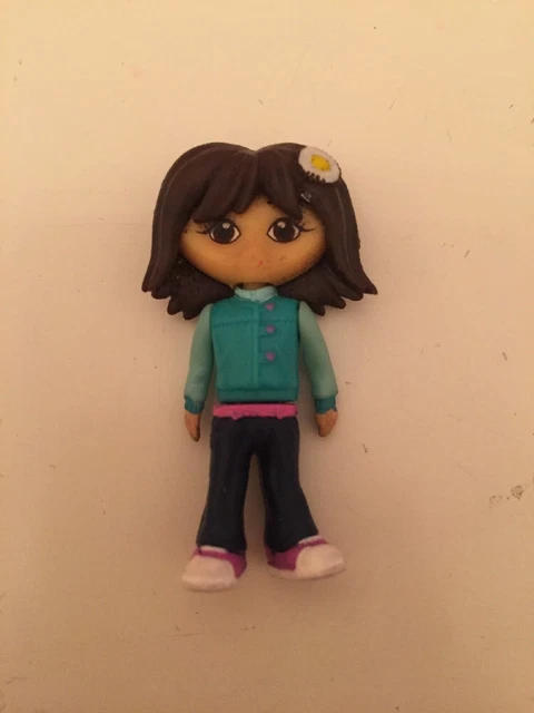 Clark shoes deals with doll