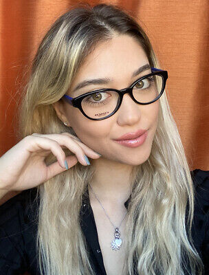 Eyeglasses Frames Women Coach FOR SALE!