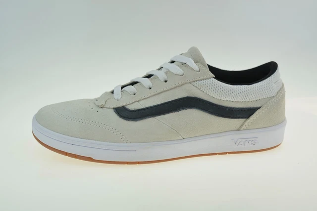 Vans 500664 sales