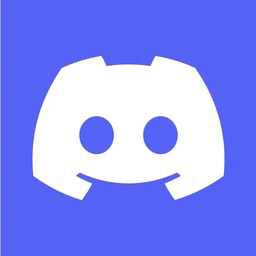 Discord Nitro | 1 Month Nitro with 2 Boosts | LOGIN REQUIRED | CHEAP FAST