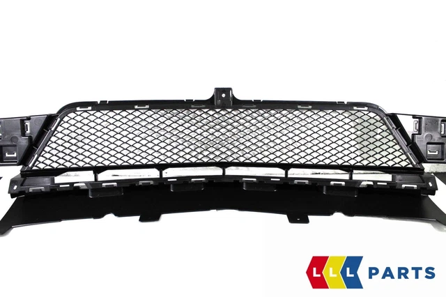 Plaque Immatriculation Classe A W177 Mercedes| Commander - 5