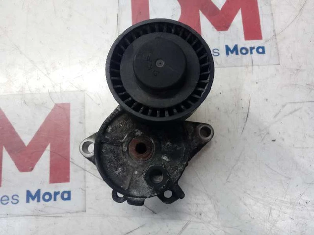 galet tendeur pour BMW 3 20 I 2001 6176755
