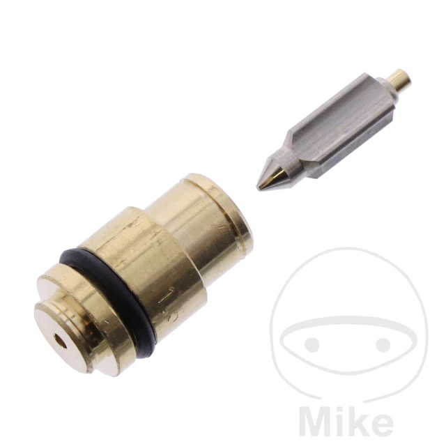 Tourmax Float Needle & Seat FVS-323 For Suzuki VX 800 U 1994-95
