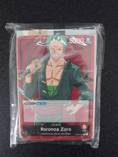 One Piece INGLÊS Traduzido Doujinshi Roronoa Zoro x Tashigi Yakouchuu  Segundo