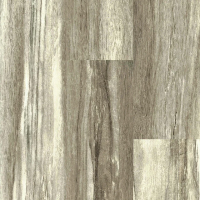 PRICE DROP ALERT - Biltmore Collection - Grotto Falls Oak Rigid Core Waterproof