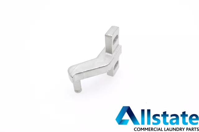Genuine OEM American Dryer WFR500169 ADC Door Bushing