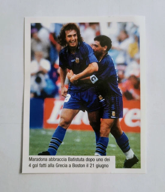 ÉCHARPE DE FUTBOLOFICIAL Du Sevilla FC Antique Avec La Coupe Ligue et Stade EUR 19,95 - FR
