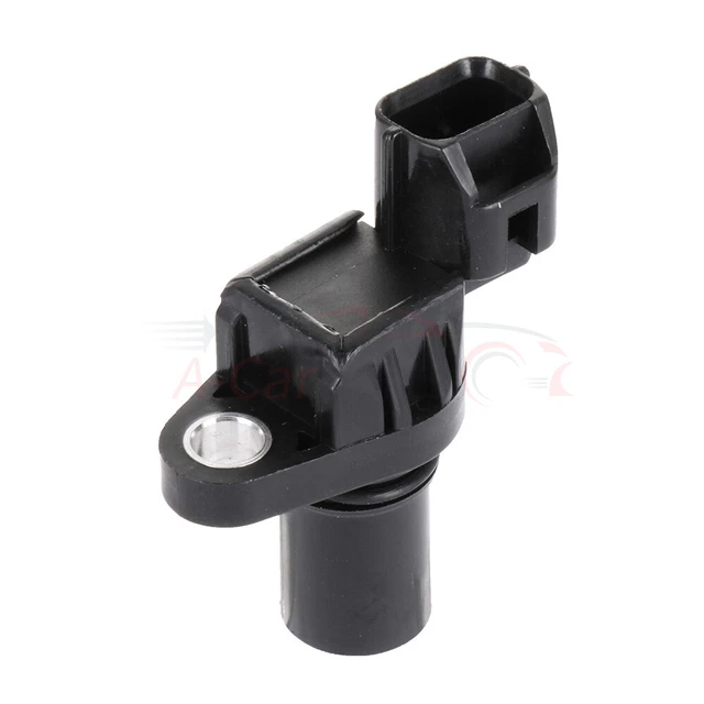 Camshaft Position Sensor For 1999 2000 2001 2002-2005 Mazda Miata 1.8L PC360 New