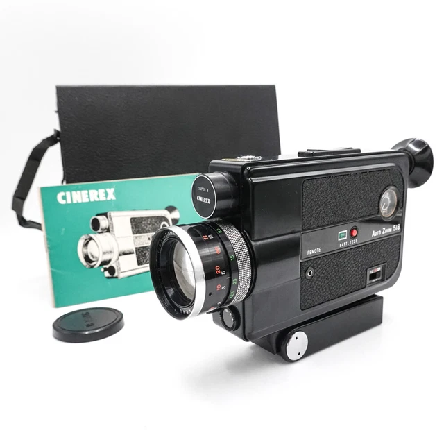 Rolleiflex 丸っこく MX 3.5A Type-1 Jena Tessar 美品
