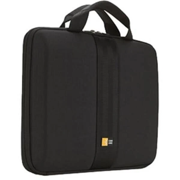 Case Logic Carrying Case (Sleeve) for 11" to 11.6" Apple, Google Chromebook, ...