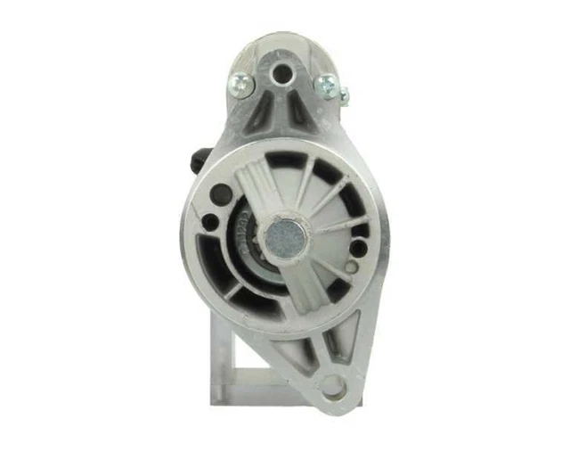 Démarreur BV PSH 830.572.112.130 Pour Chrysler, Jeep - Neuf - 12V 2kW 11 Dents