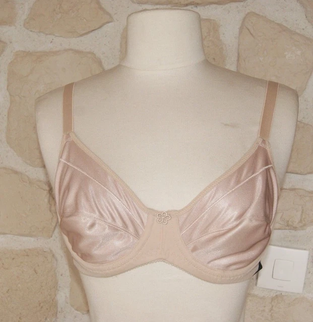 Soutien-gorge 90b (Neuf avec emballage d'origine) à Reconvilier pour