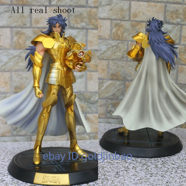 Saint Seiya figurine Sagitarius Seiya Inheritor of the Gold ... S.H. Figuarts