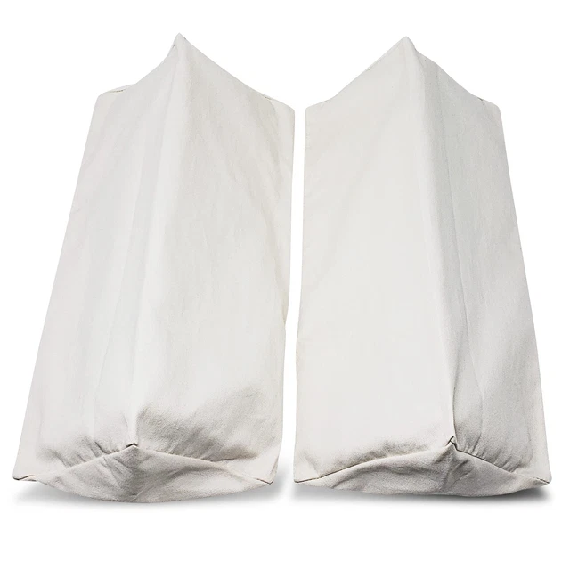 Pregnancy Wedge Pillows, Side Sleeping Pillow, Pregnancy Pillows for Sleeping...