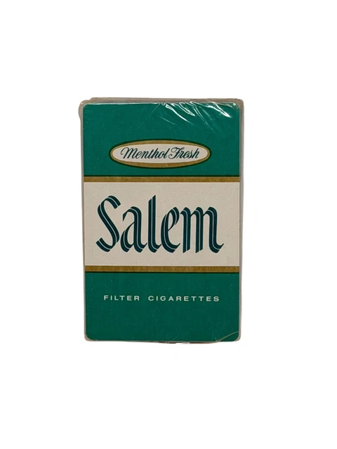 is smoking 2 cigarettes a week bad for you Heart disease: 'Just one cigarette daily' raises risk