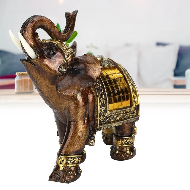 (supplier Specification: 14 * 13.5cm))BHDD Three-Dimensional Relief Desktop