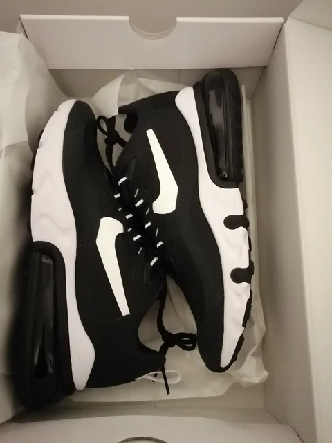 Air max 270 40 euro cheap