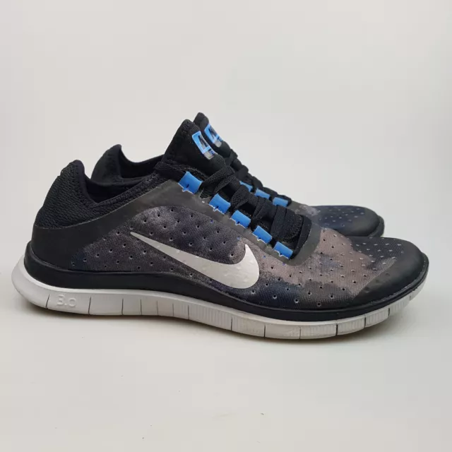 nike free 3.0 v5